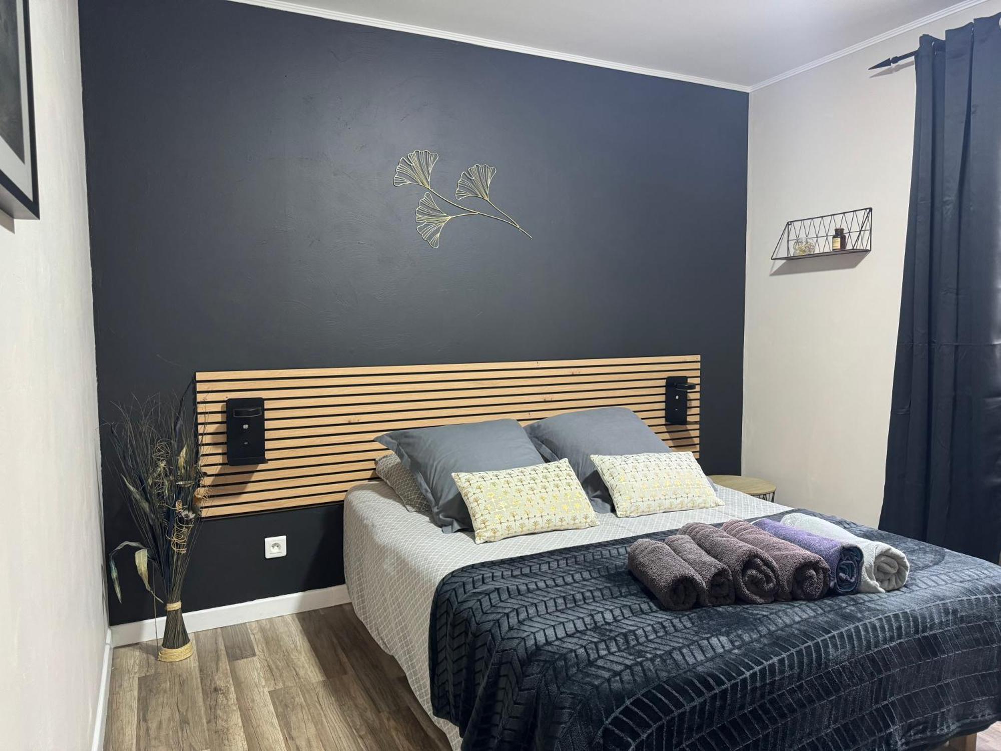 Borie Grande Villa Saint-Denis  Dış mekan fotoğraf