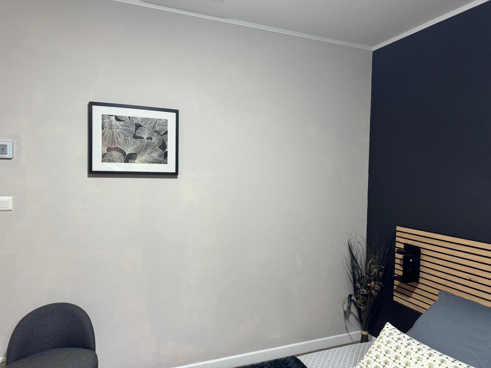 Borie Grande Villa Saint-Denis  Dış mekan fotoğraf