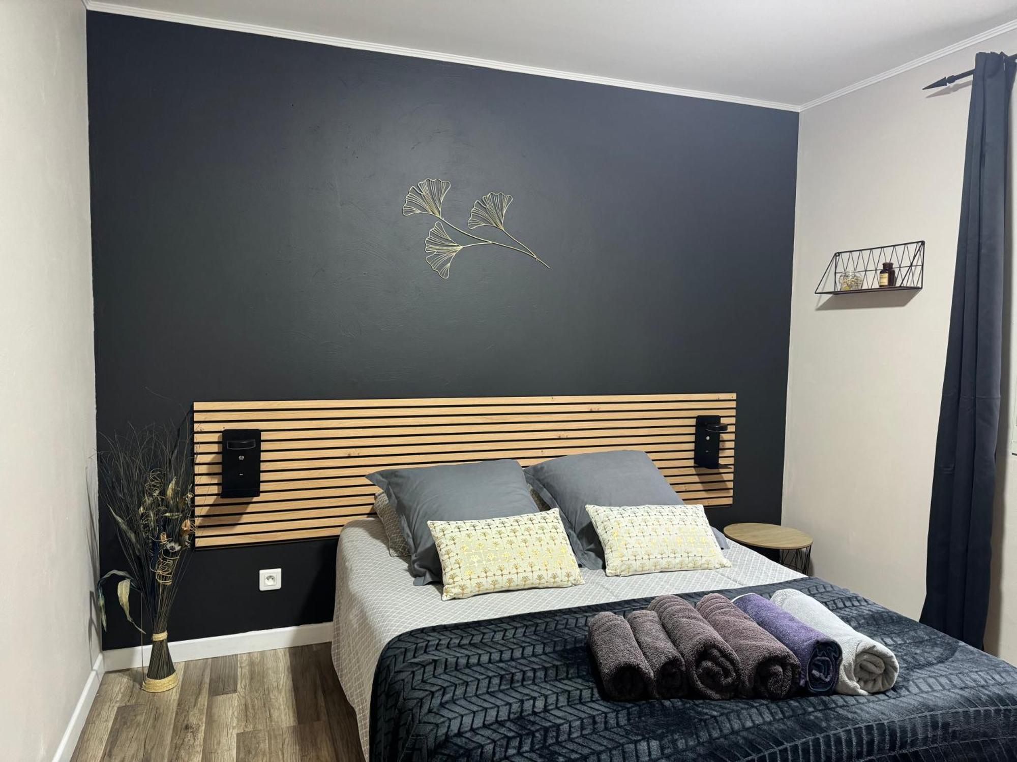 Borie Grande Villa Saint-Denis  Dış mekan fotoğraf