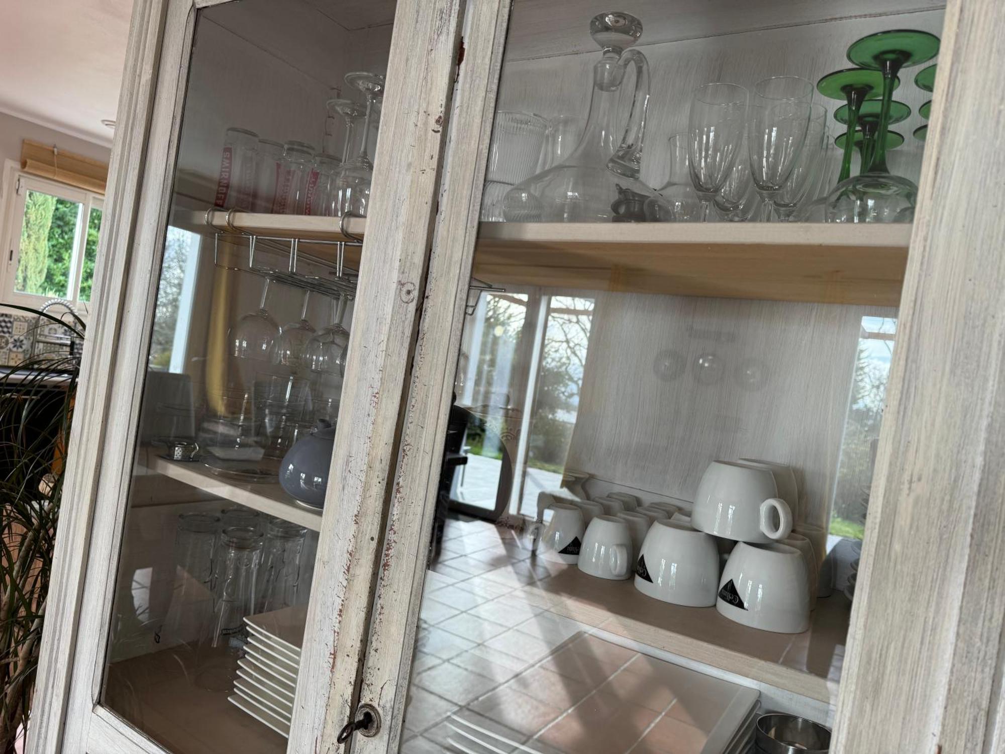 Borie Grande Villa Saint-Denis  Dış mekan fotoğraf