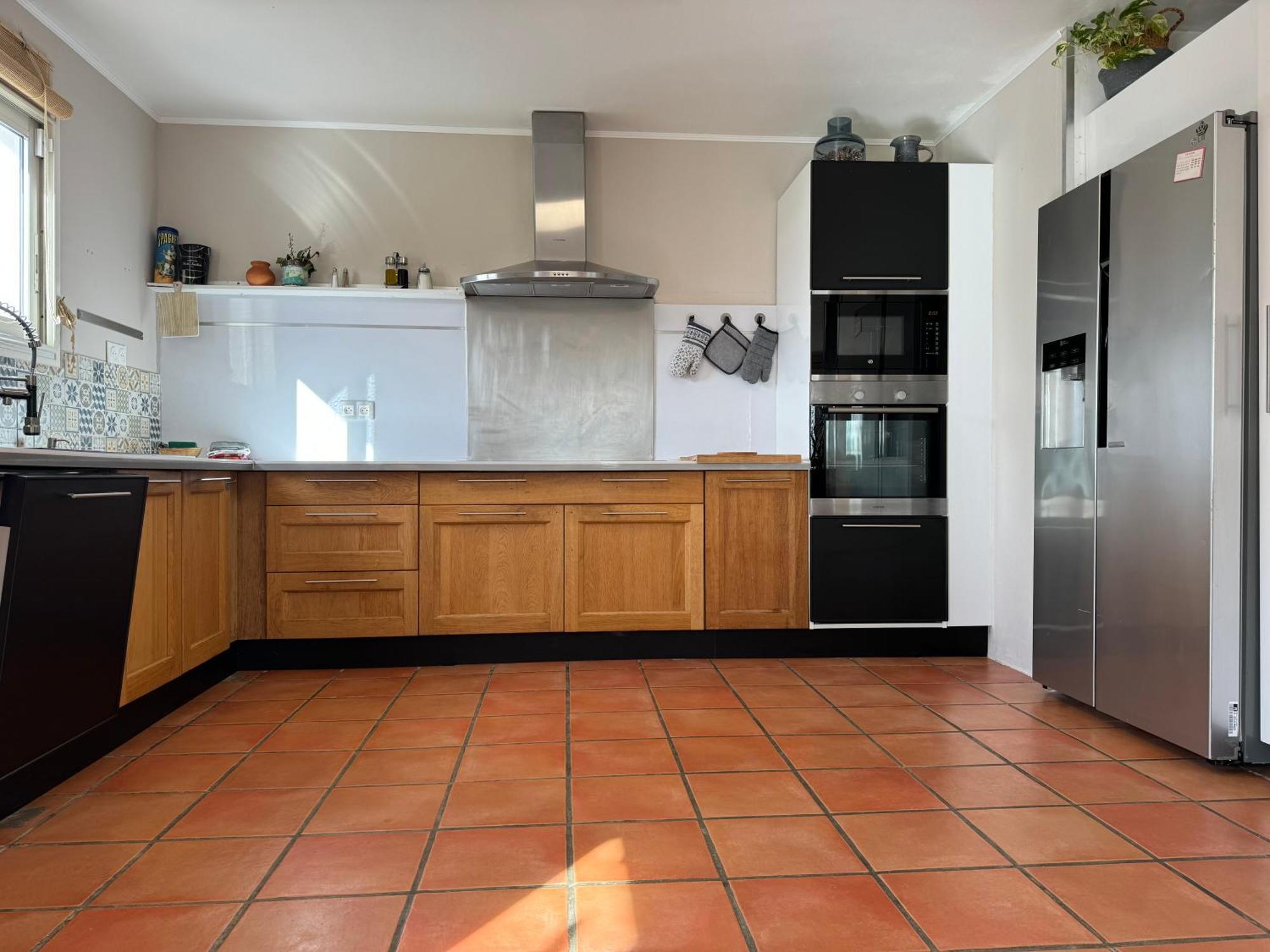 Borie Grande Villa Saint-Denis  Dış mekan fotoğraf
