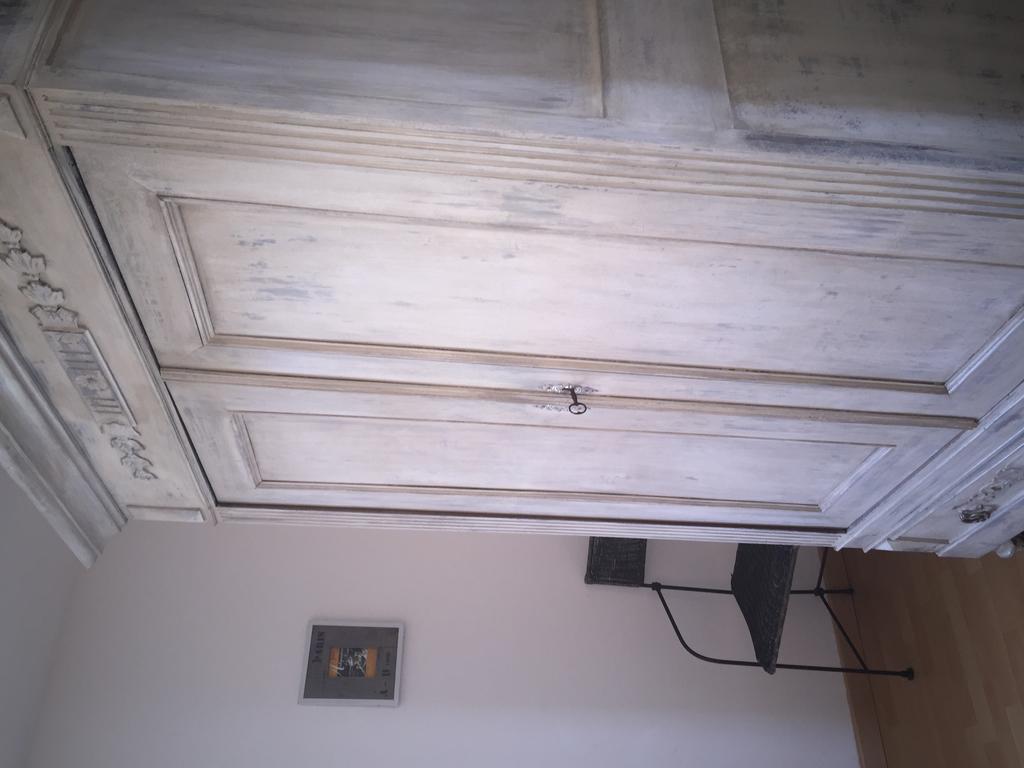 Borie Grande Villa Saint-Denis  Dış mekan fotoğraf